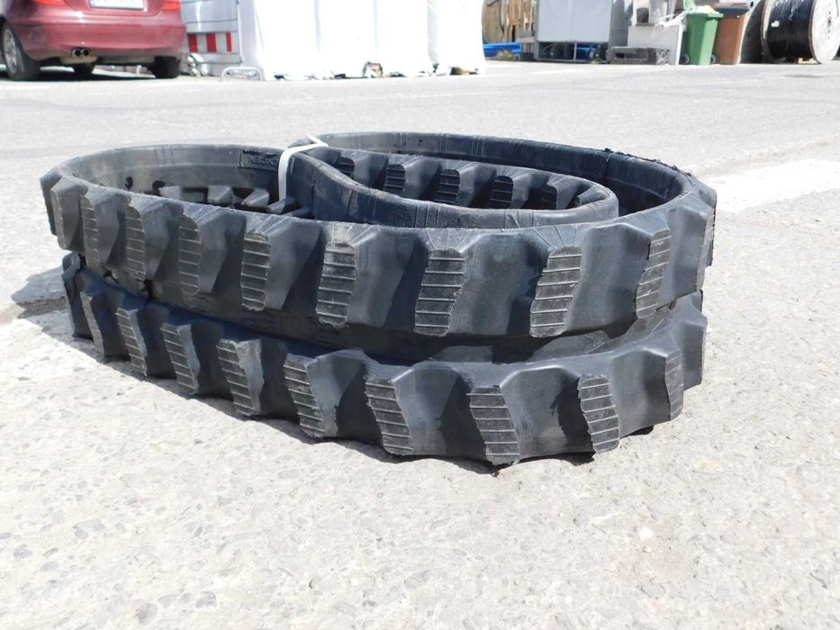 gąsienica rozmiar 180x72x37 inne rozmiary także - dzwoń , rolki koła
