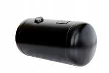 Polmocon Zbiornik Butla Lpg 40/315 40L Cylinder