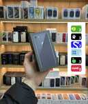 Iphone 8 Space Gray оплата частинами 64gb 256gb