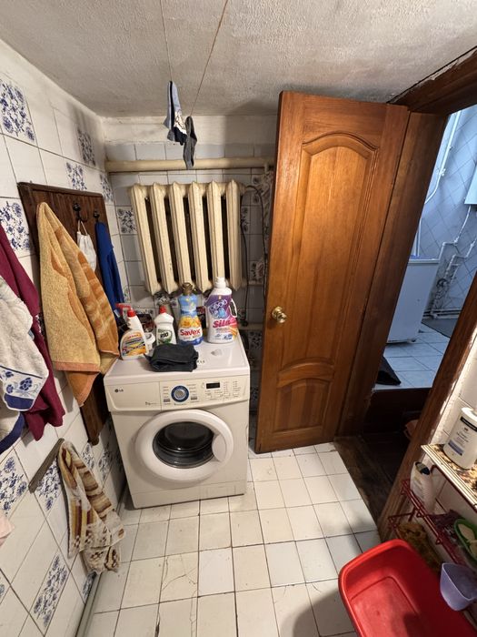 Здам кімнату в приватному будинку Нивки вул. Естонська 4500 грн