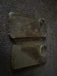 Case iphone 13 mini 2x etui