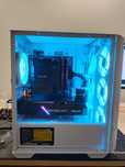 PC Gaming | NVIDIA RTX 2080 | Ryzen 5 3600 | 16GB | 1TB SSD | RGB