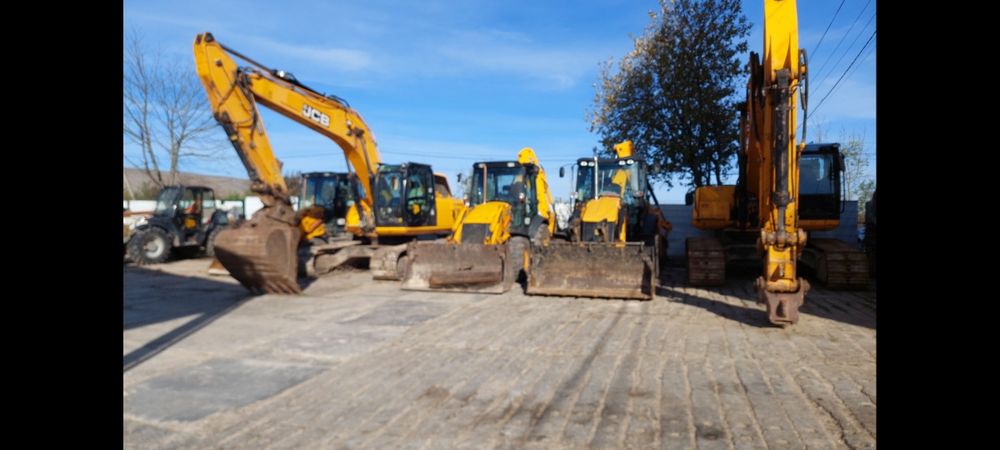 Послуги,оренда, бульдозера cat d4