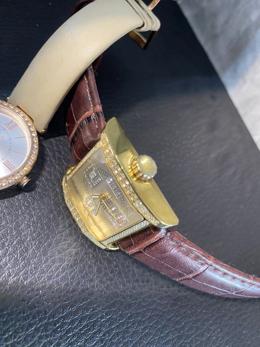 Часы наручные Esprit