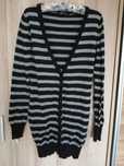 sweter Reserved L