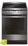 Nowa Kuchnia ceramiczna Amica 618CE3.434HTAKDQ(XX)  24m-ce gw. FV23%