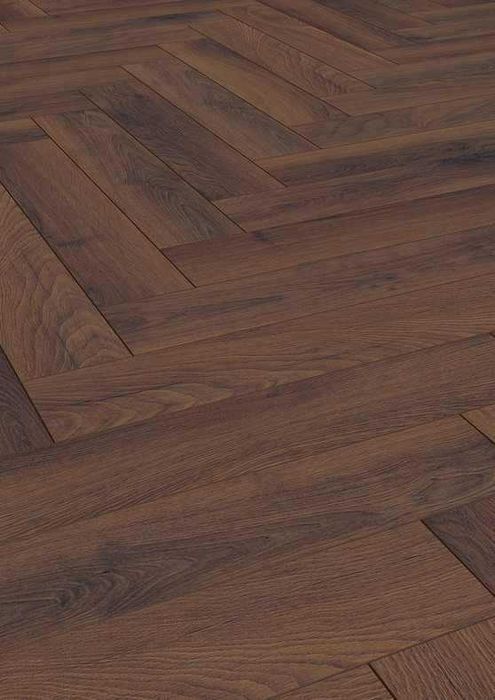 Ламінат за вигідними цінами - відмінна якість!