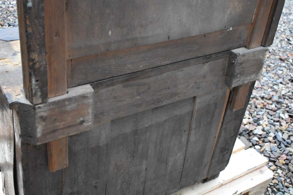 Stare Meble Antyki Lustro Toaletka Stara