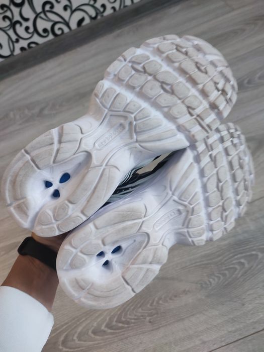 Кросівки New Balance 35 р