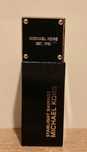 Perfumy UNIKAT Michael Kors Starlight Shimmer Edp 50ml