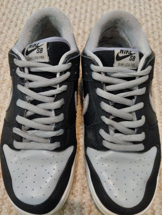 Продам  утеплені кросівки Nike