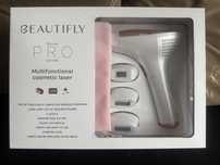laser kosmetyczny Beautifly B-Shine Pro