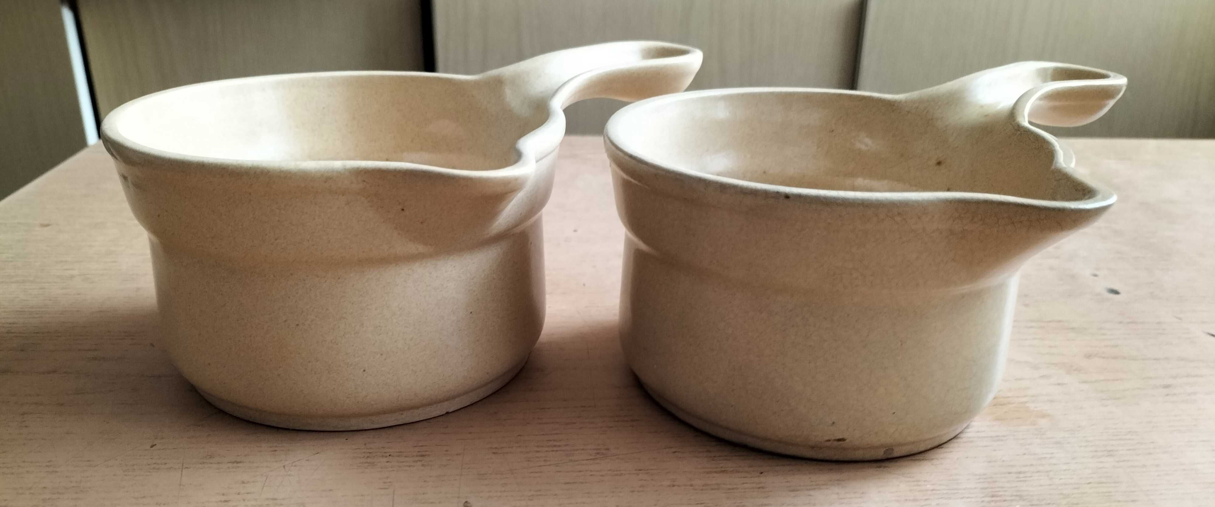 sosjerka ceramiczna