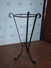 Suporte para plantas