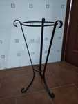 Suporte para plantas