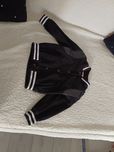 Bluza Reserved  czarna