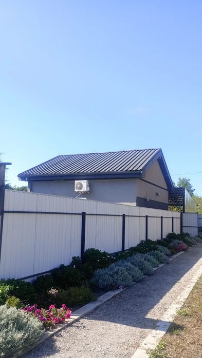 Продається смарт будинок!