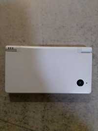 Nintendo dsi branca