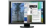 Monitor Eizo FlexSkan SX3031W 30 cali