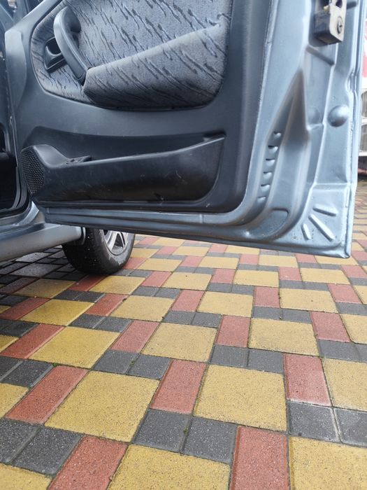 Продам ВАЗ 2114 в хорошому стані