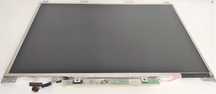Matryca CCFL TN 15,4" B154EW01 (14)