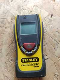 Dalmierz laserowy Stanley tlm 100i