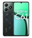 Smartfon REALMI C-61  nowy