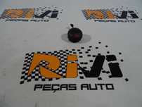 Botão De 4 Piscas Mini Mini (R56)  Botáo Dos 4 Piscas Mini R56