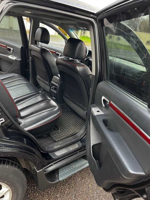 Продам после  капитального ремонта двигателя!