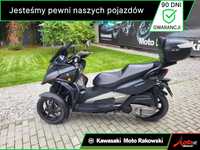 Piaggio Medley QUADRO 3 !!! KAT. B !!! MOTO RAKOWSKI !!! Konstancin Jeziorna !!!