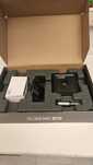 Vendo Line 6 Relay G10II