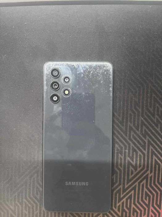 Samsung Galaxy A32 128GB