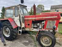 Fortschritt zt 300