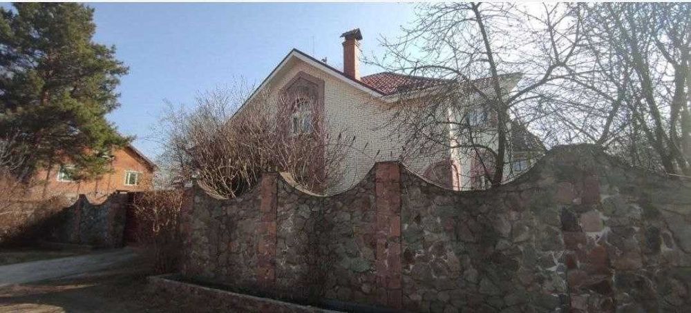 Киевская прописка метро закрытый коттеджный городок с охраной