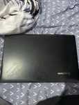 Lenovo b580 i3-2330m 4 gb (TYLKO ODBIÓR)