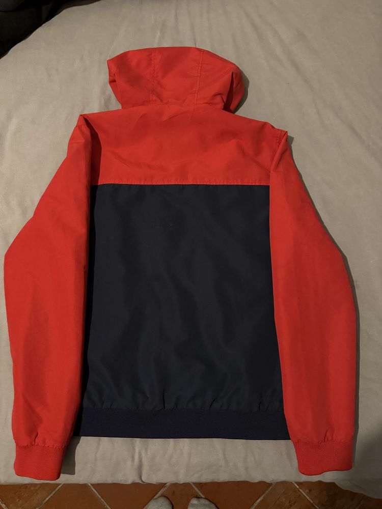 Casaco jack&jones