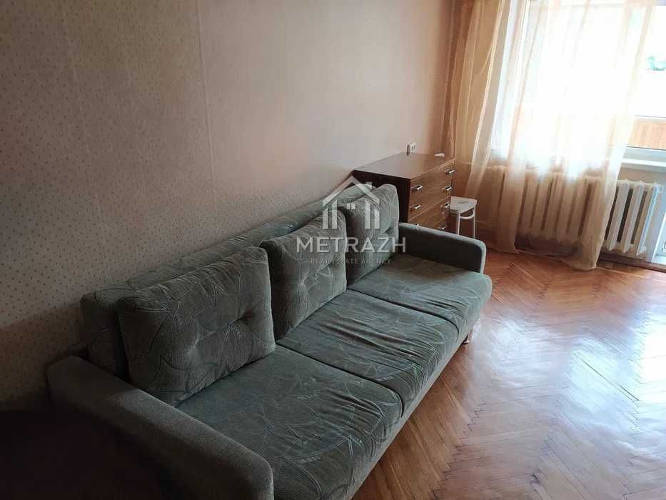 Срочно 1к квартира мебель+техника по ул Зубенка м\р 605