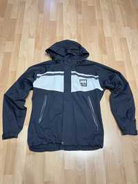 Куртка Helly Hansen