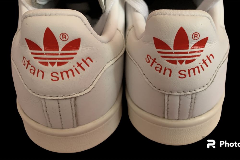 Adidas buty Stan Smith