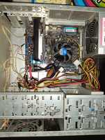 Reparação de pc