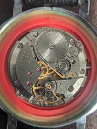 Zegarek Wostok rocznicowy