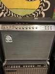 Ampeg VT-22 v4 v4b oryginalne combo gitarowe