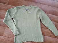 Sprzedam sweter damski C&A