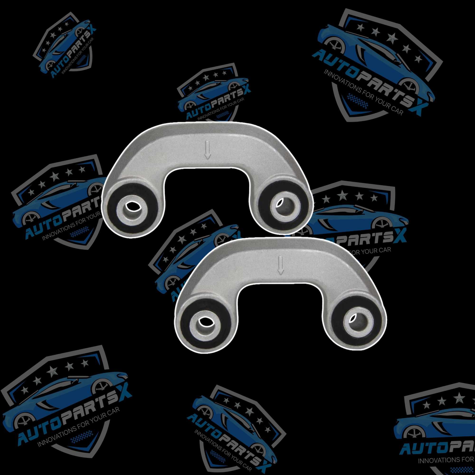 Важіль поштучно AUDI A4 B5/B6/B7 A6 C5 A8 D2 PASSAT B5 SKODA SUPERB