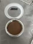 Softsculpt transforming skin enhancer bronzer MAKEUP BY MARIO