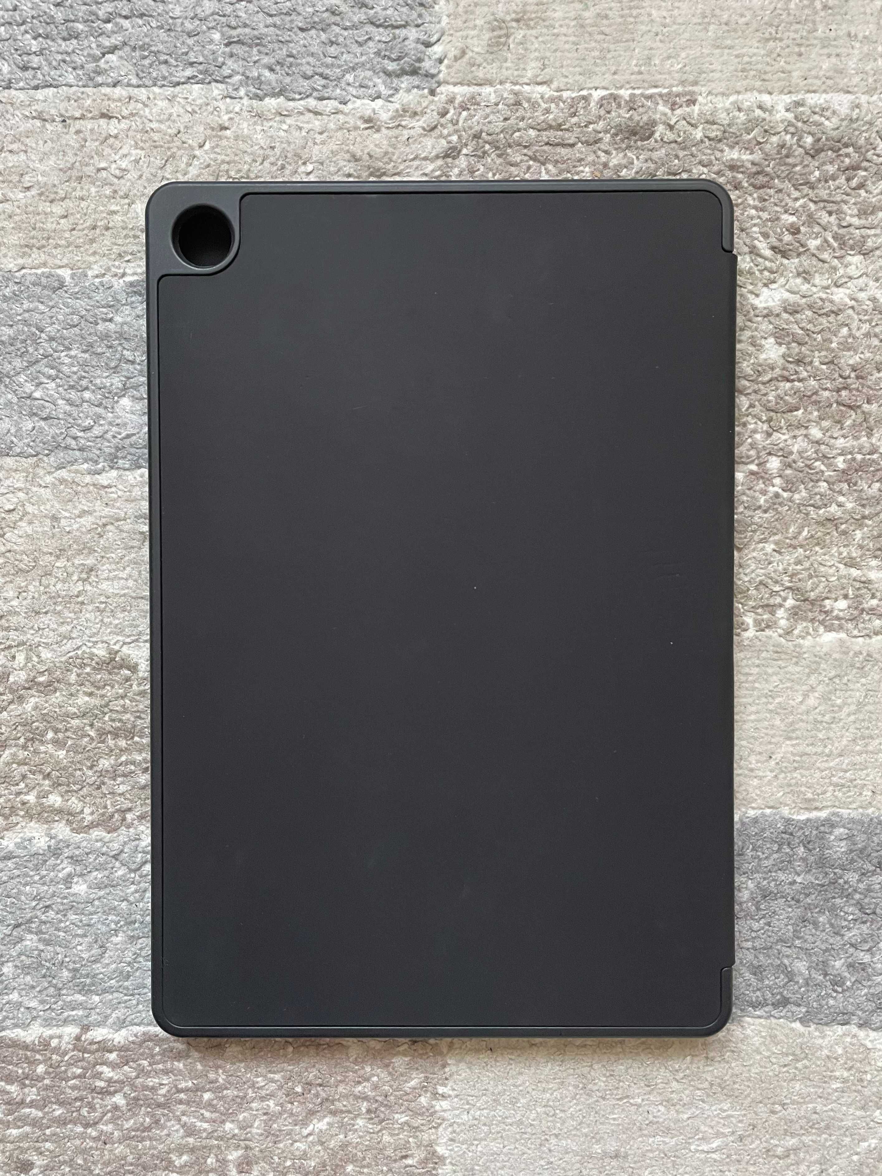 Tablet Lenovo Tab M10 Plus (3rd Gen)  + rysik + etui + micro SD 128gb