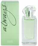Woda perfumowana Today Tomorrow Always Avon EDP