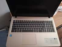 Laptop nootbook ASUS