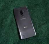 Продам Samsung S9+
