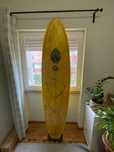 Prancha Surf 7.4